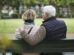 5 Low-Cost Longevity Tips for a Healthier Life