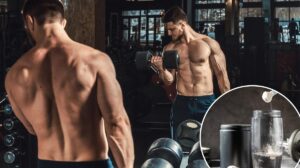 Gym supplement benefits depend on 3 major factors