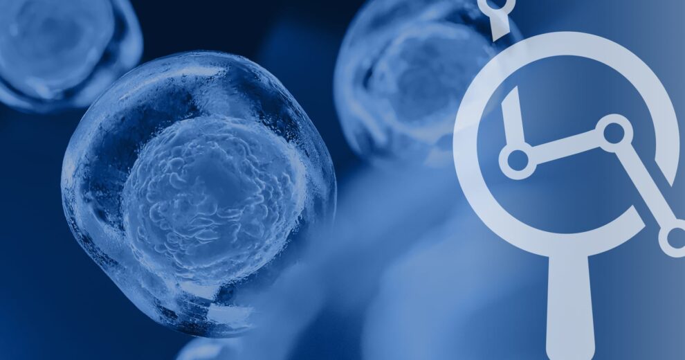 Polyendocrine Metabolic Ovarian Syndrome: New Name for PCOS