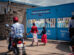 Ebola Outbreak 2025: What You Need to Know