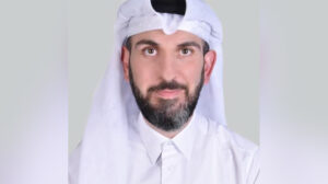 Kidney Care Early Detection and Healthy Habits Key