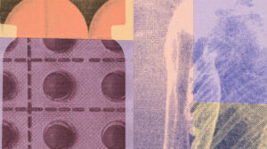 Allegra Pepcid Menopause: Can Antihistamines Ease Symptoms?