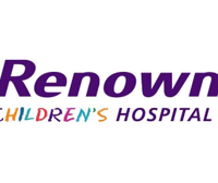 GI illness children Reno: Renown pediatricians advise amid outbreaks
