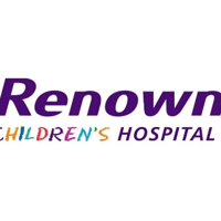 GI illness children Reno: Renown pediatricians advise amid outbreaks
