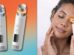 De-Puffing Wand: A Miracle for Tired Eyes and Sinus Pressure