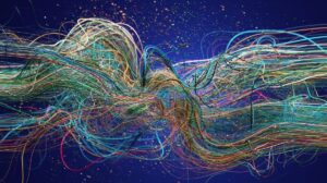 Single Psilocybin Dose Induces Lasting Brain Changes