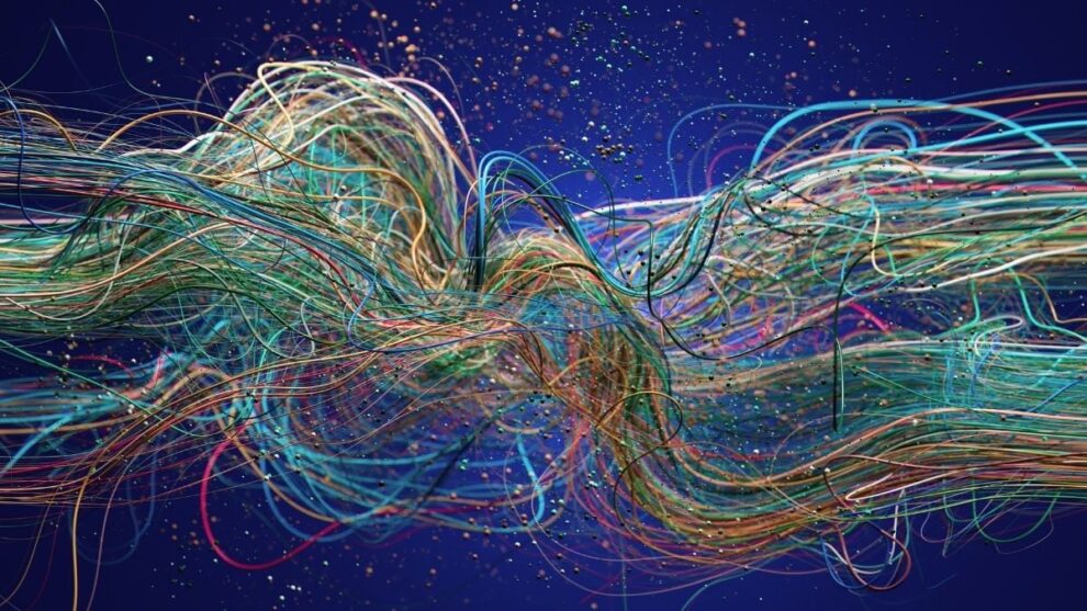 Single Psilocybin Dose Induces Lasting Brain Changes