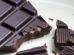 Dark Chocolate Anti-Aging: Antioxidants Slow Aging and Boost Longevity