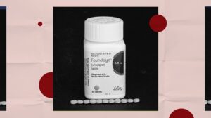 Weight Loss Maintenance: Lower Dose or Oral Pill Options