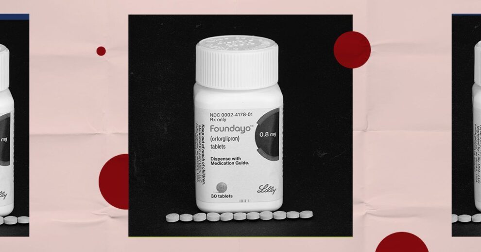 Weight Loss Maintenance: Lower Dose or Oral Pill Options