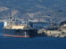Trump Peace Pipelines LNG Boost Climate Exports