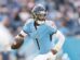 Cam Ward Weight Loss: Titans QB Reveals Offseason Transformation