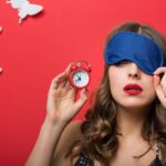 Melatonin Alternatives: Why Millennials Are Ditching Sleep Aids