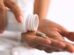 Anti-Aging Supplements: What Science Says