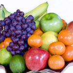 Fruits vs Refined Sugar: Metabolic Benefits of Nature's Candy