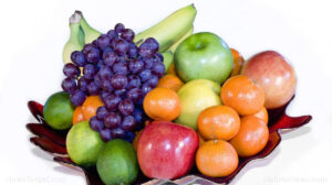 Fruits vs Refined Sugar: Metabolic Benefits of Nature's Candy