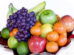 Fruits vs Refined Sugar: Metabolic Benefits of Nature's Candy