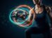 Creatine Exercise Aging: Boost Muscle and Metabolic Health