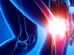Stanford Scientists Regrow Knee Cartilage: Hope for Arthritis