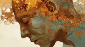 Folate B12 Chronic Fatigue: New Study Reveals Link