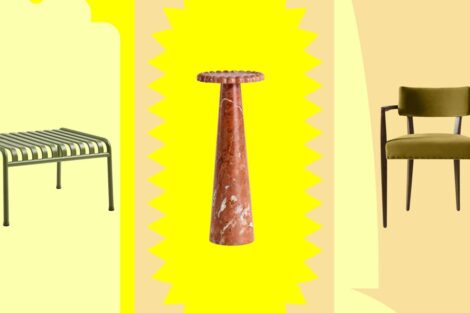 Best Memorial Day Furniture Sales 2025: Top Deals