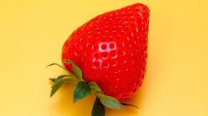 9 Best Fruits for Diabetics and Blood Sugar Control