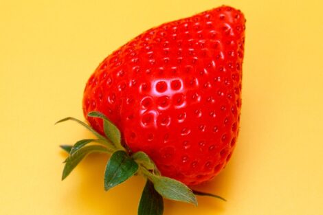 9 Best Fruits for Diabetics and Blood Sugar Control
