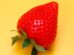 9 Best Fruits for Diabetics and Blood Sugar Control