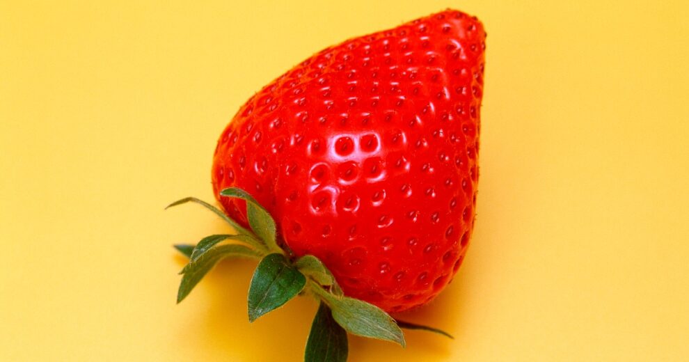 9 Best Fruits for Diabetics and Blood Sugar Control