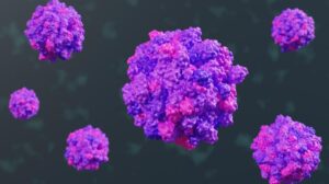 Norovirus Outbreak on Cruise Ship: Caribbean Princess Reports Illness