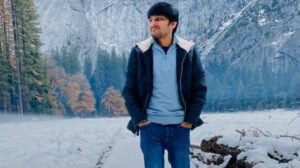 Valley Fever death Indian techie in California