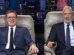 Jon Stewart Tells Colbert Audience to Dream of Trump Repudiation
