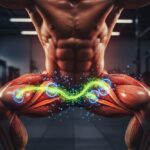 Creatine Exercise Blood Sugar: Combined Benefits for Muscle Health