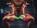 Creatine Exercise Blood Sugar: Combined Benefits for Muscle Health