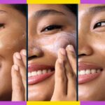 Elemis Cleansing Balm Sale: 25% Off on Cult-Favorite