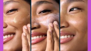 Elemis Cleansing Balm Sale: 25% Off on Cult-Favorite