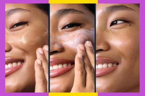Elemis Cleansing Balm Sale: 25% Off on Cult-Favorite