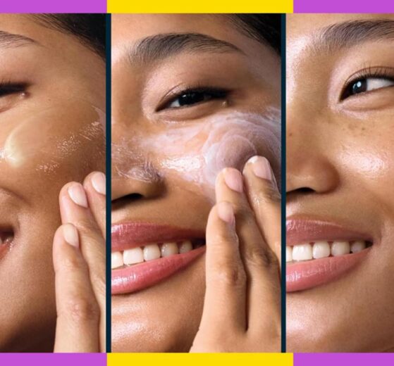 Elemis Cleansing Balm Sale: 25% Off on Cult-Favorite