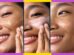 Elemis Cleansing Balm Sale: 25% Off on Cult-Favorite