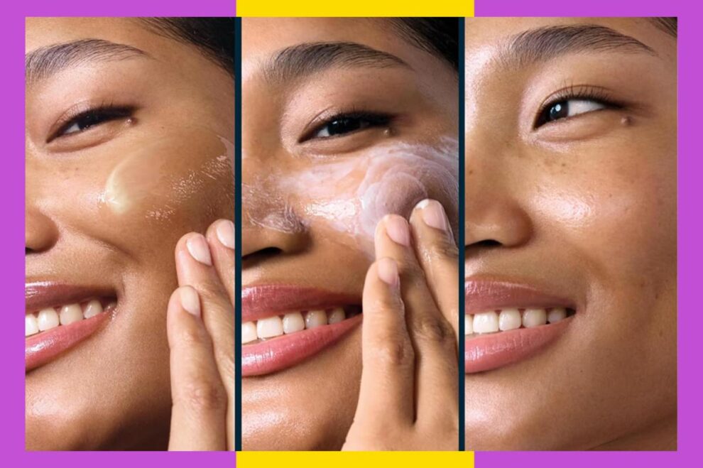 Elemis Cleansing Balm Sale: 25% Off on Cult-Favorite