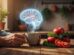 Flavanols Depression: Bitter Truth About Natural Mood Restoration