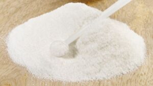 Natural Preservatives Health Risks: Blood Pressure & Heart