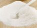 Natural Preservatives Health Risks: Blood Pressure & Heart
