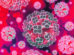 Hantavirus in Semen After Six Years: Should We Worry?