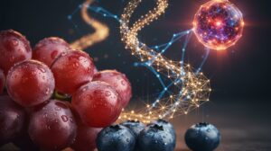 Resveratrol Blood Sugar: Systematic Review Shows Promise