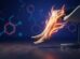 Seated Lower-Body Exercises Linked to Better Blood Sugar Control