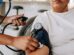 Fox News Health: Ancient Practice Lowers Blood Pressure