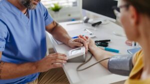 Cholesterol Superfood Unclog Arteries Better Than Aspirin Says Doctor