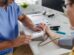 Cholesterol Superfood Unclog Arteries Better Than Aspirin Says Doctor