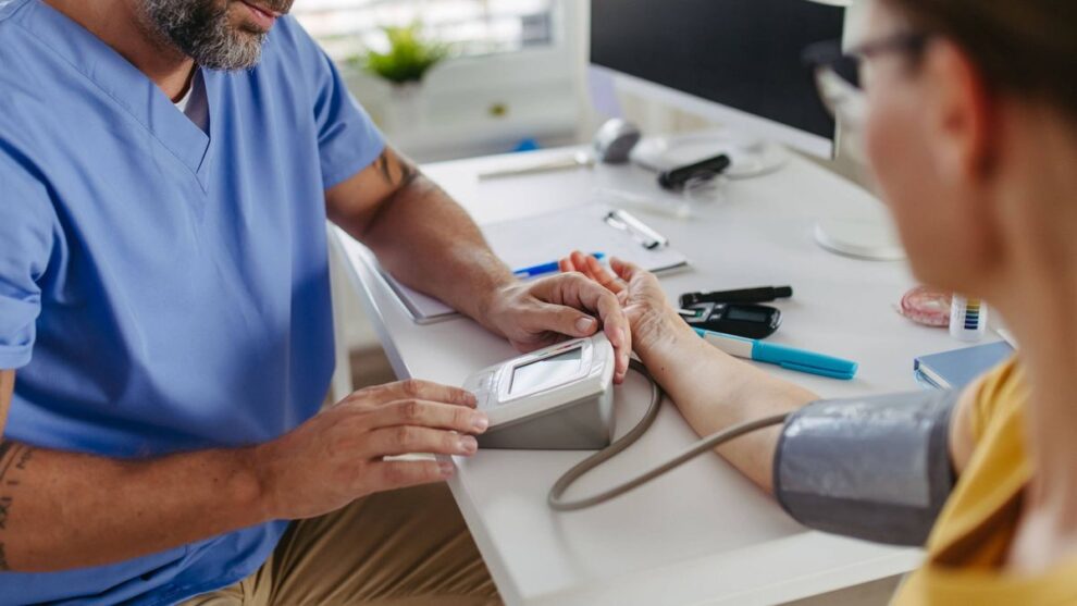 Cholesterol Superfood Unclog Arteries Better Than Aspirin Says Doctor